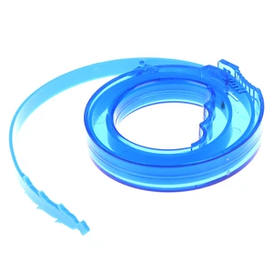 Bathroom Hair Sewer Dredge Device Filter Drain Cleaners Home Sink Drain Toilet Clear Blockades Sewer Prevent Sink Clean Hooks