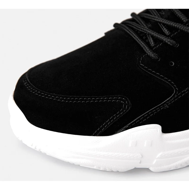 Весна/осень повседневная обувь для мужчин большой size39-47 тапки удобные