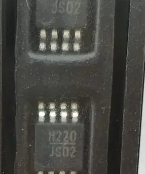 Импортированный HMC434E HMC427LP3E HMC413QS16GE HMC410AMS8GE | Обустройство дома