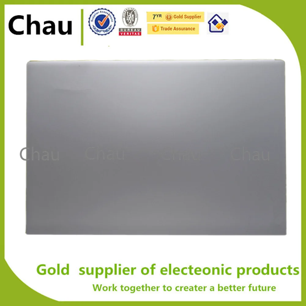 New For Lenovo Yoga 910 5 pro LCD Back Cover AM122000A00 | Компьютеры и офис