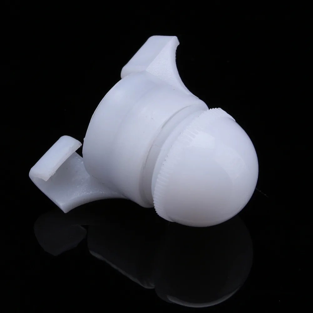 Электронные удилища для ночной рыбалки со светодиодный Ной подсветкой и