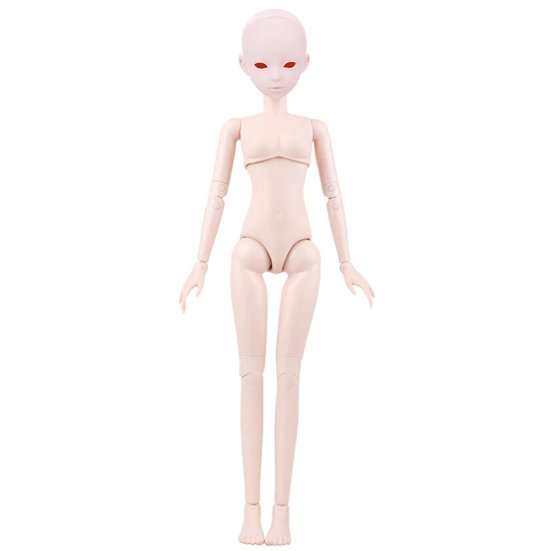 1/3 BJD кукла 56 см Женская Подвижная 20190102|Куклы| |
