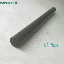 Фиксирующая пленка фьюзера для использования в Ricoh Aficio MP2554SP 3054SP