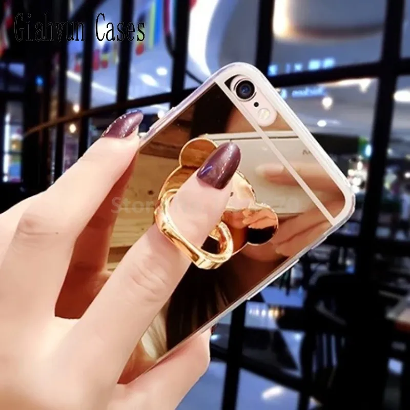 Чехол для Samsung S3 S4 S5 S6 S7 edge plus S8 Note 3 4 5 8|s7 edge|note 4note |