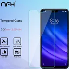 Закаленное стекло для Xiaomi Mi 8 lite SE poco phone F1 защита экрана на Redmi 6 6A 5 Plus Note 6 5 Pro 5A Защитная стеклянная пленка