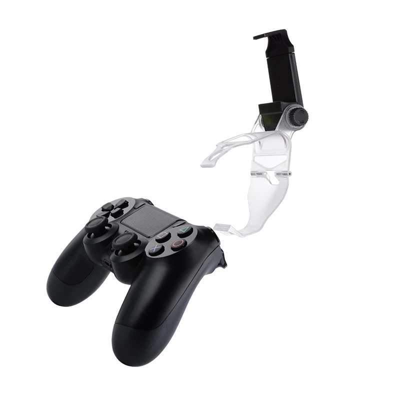 Аксессуары для PS4 игровая станция 4 джойстика PS4 зарядная станция Зажим для телефона Обычная игровая консоль PS4 сумка для хранения для playstation 4