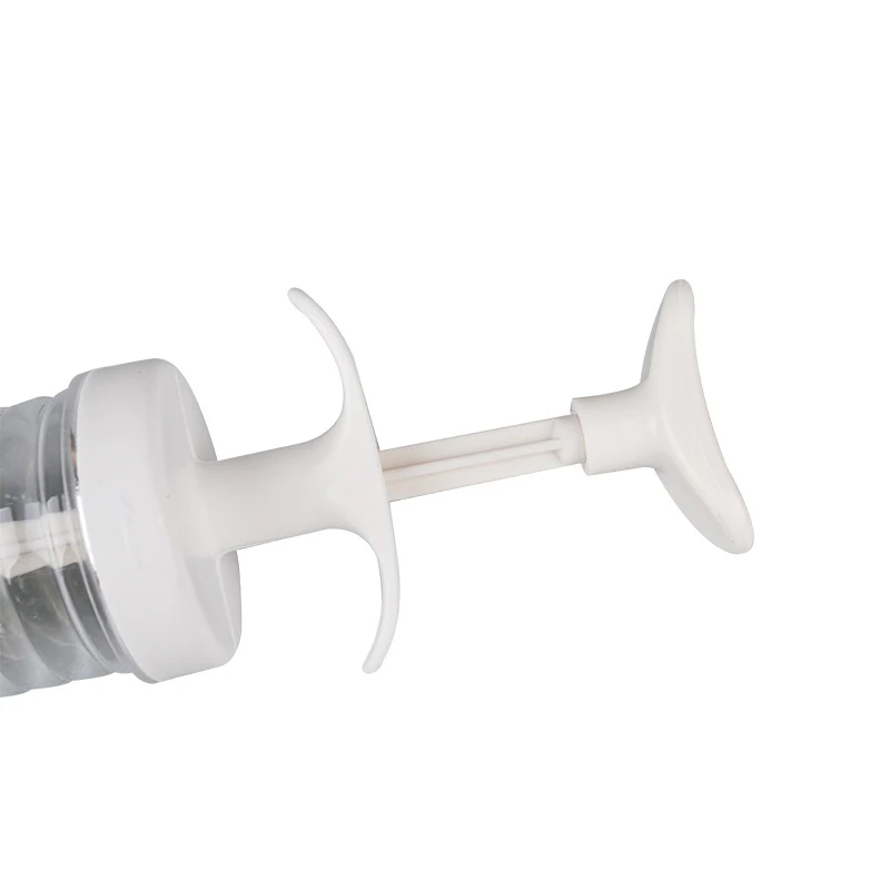 8 шт./компл. инструмент для крема обледенения и украшения торта инструменты