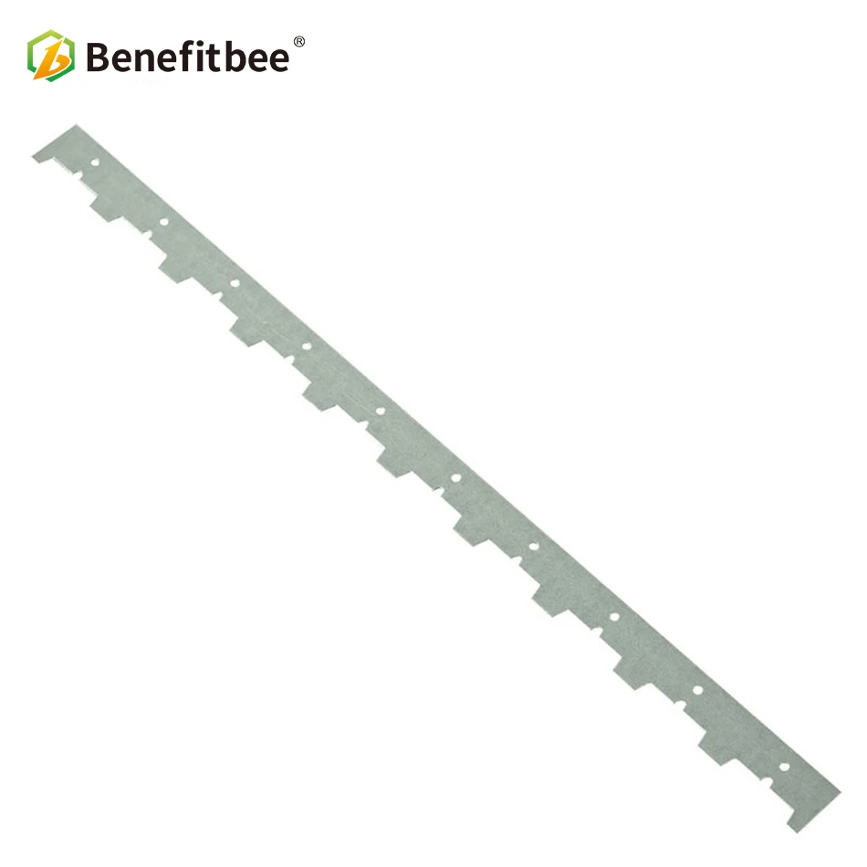 Инструменты для пчеловодства benefit 10 шт. 10-Распорки рамка фиксатор улей распорка