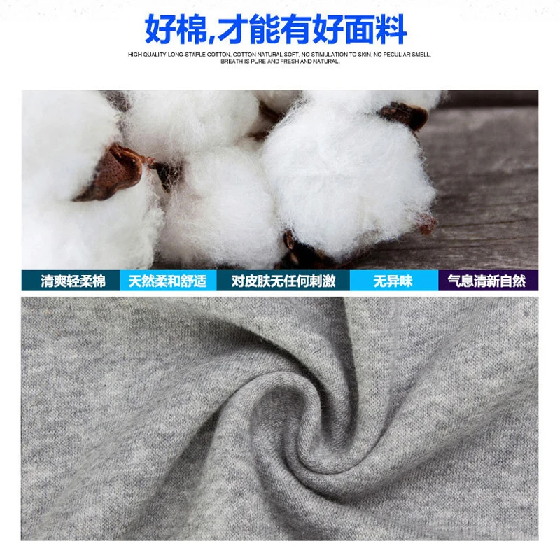 New Brand Fashion Autumn Winter Long Sleeve men Sweatshirt Harajuku Casual Round Neck flamingos Print Pullover for RJ512 | Мужская