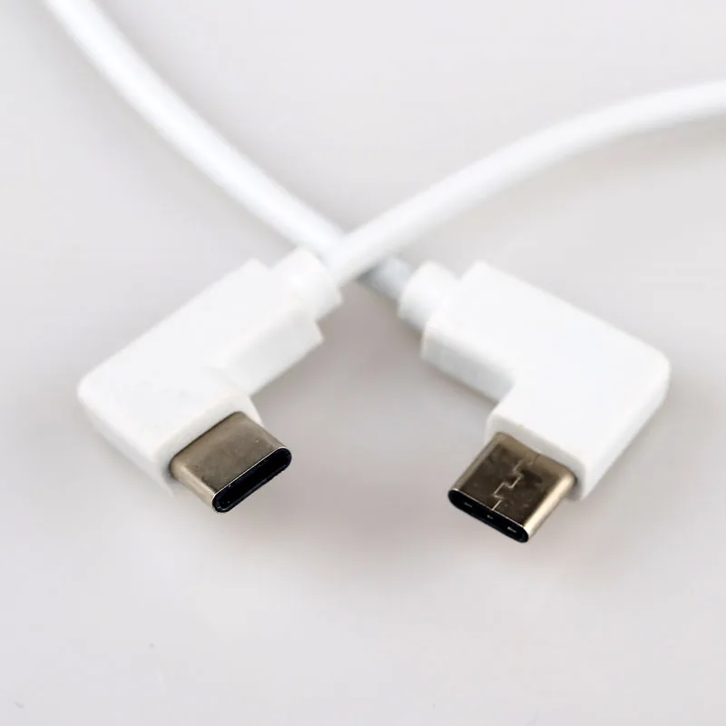 Usb type c к Мужской женскому адаптеру для передачи данных huawei Android 5s подключение u