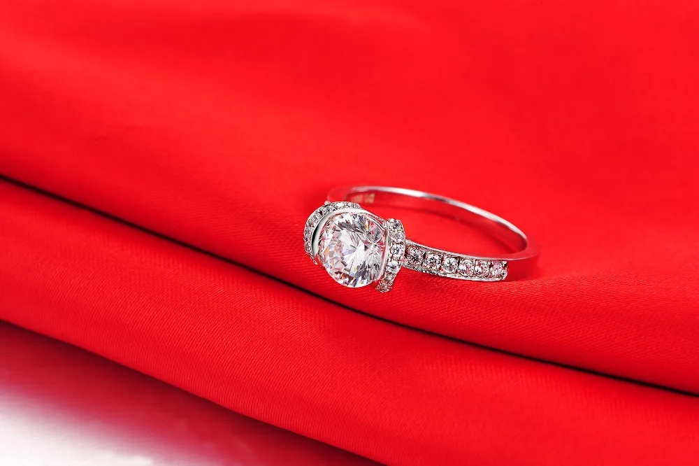 

Fine Jewelry