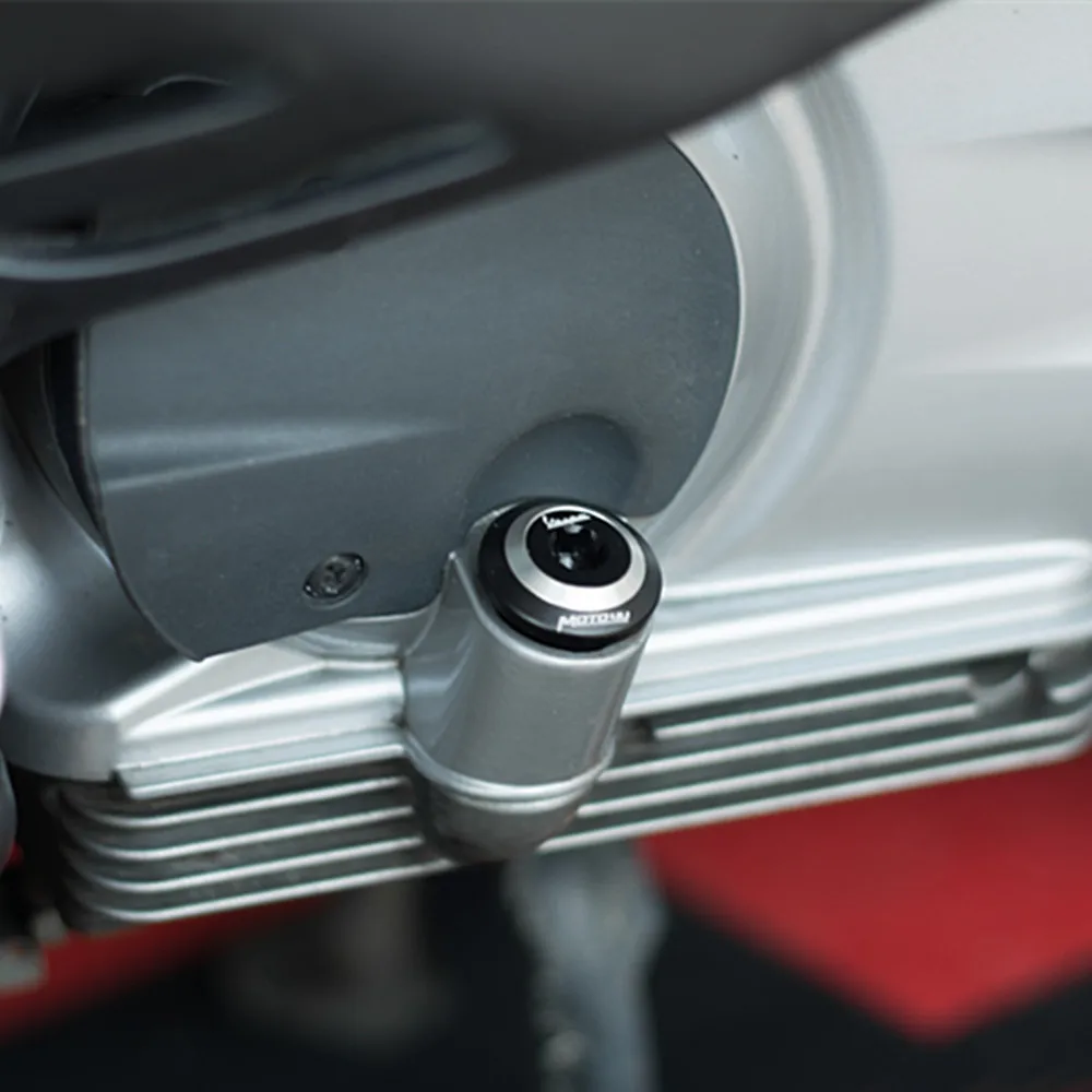 Палочка для масла мотоцикла 3 цвета инструмент измерения уровня аксессуары Piaggio