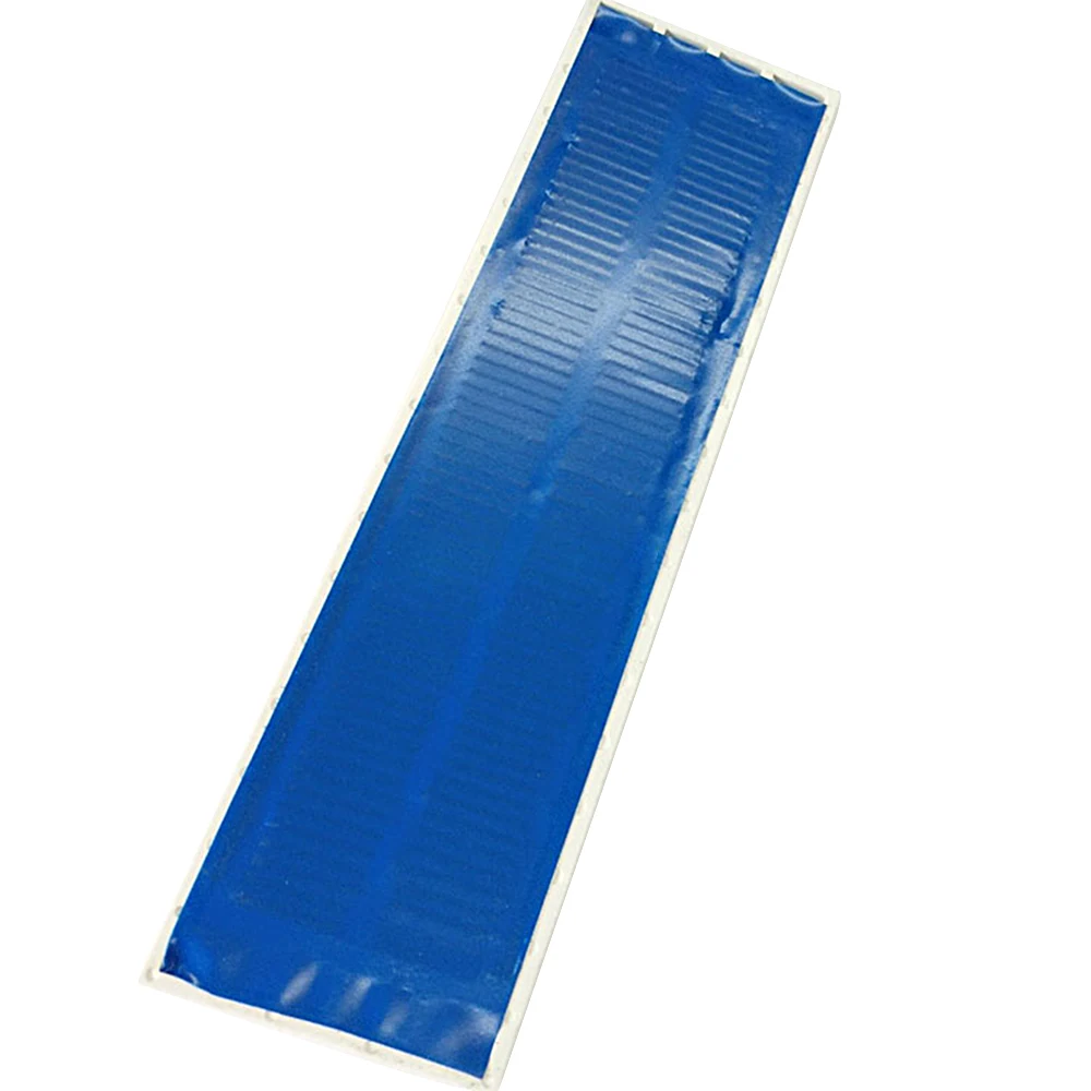 HoBiMart SYB 120 700 Позиция Точка Пайки PCB макетная плата 175*46*8 5 мм белый для arduino