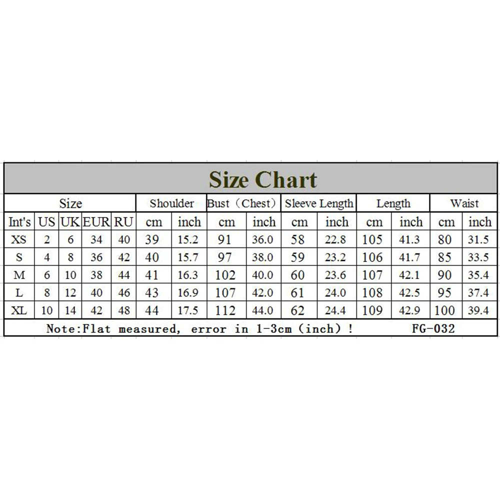 Женское шерстяное пальто ESCALIER длинное двубортное с поясом и карманами верхняя