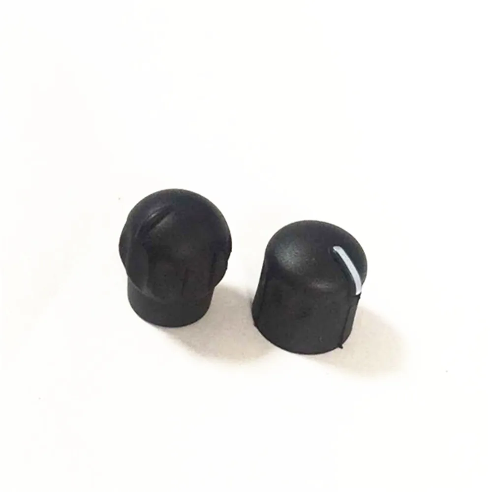 OPPXUN Volume hat and switch for Motorola XTS5000 XTS3000 | Мобильные телефоны и аксессуары