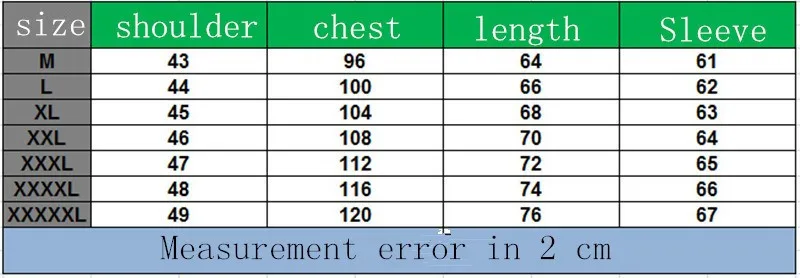 Новинка 2017 распродажа хорошая мода мужские толстовки с капюшоном пуловер