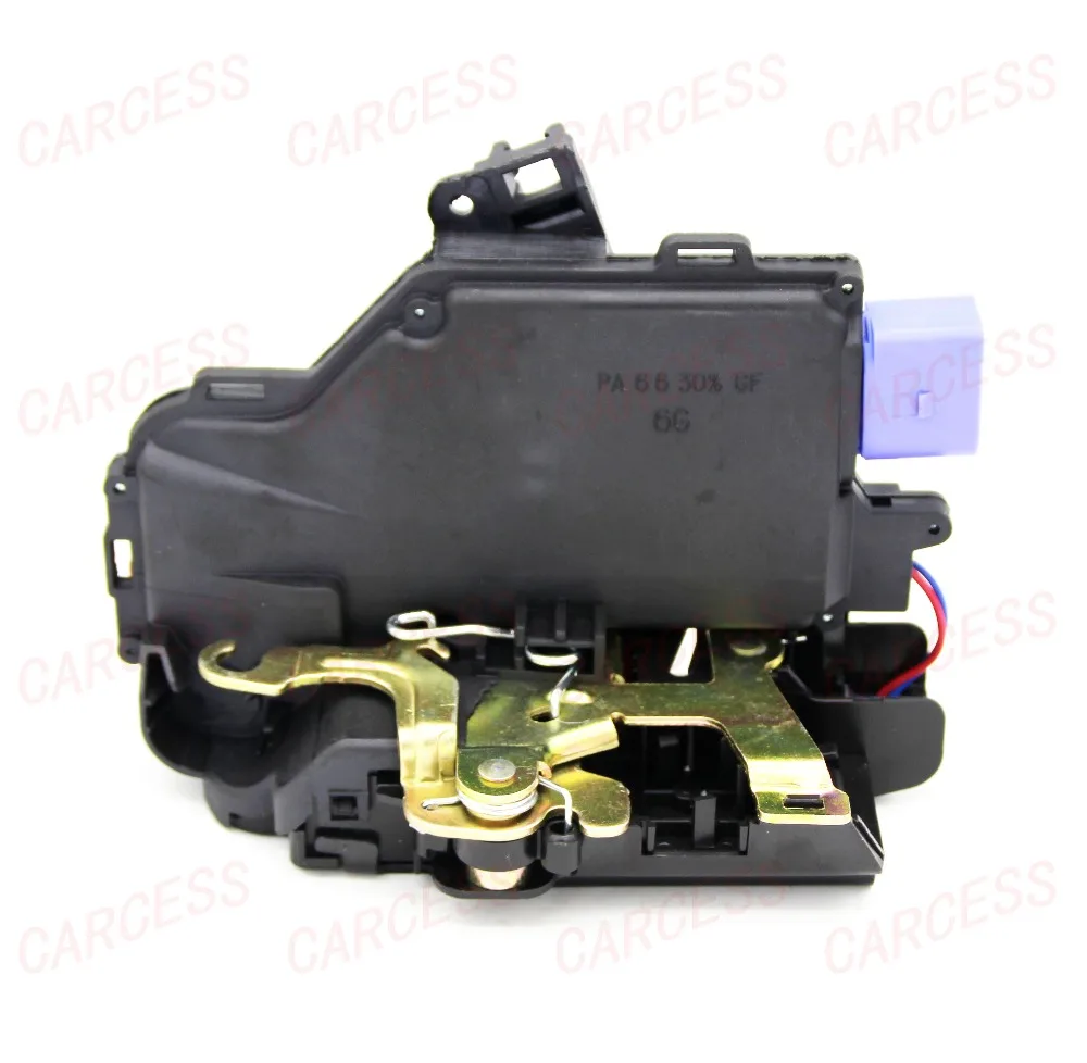 3D1837016A Передняя и правая пассажирские стороны для GOLF 5 V MK5 VW SEAT LEON TOLEDO SKODA OCTAVIA