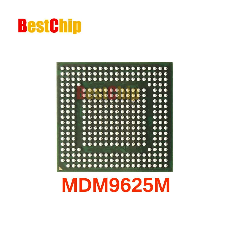 5 шт./лот U_BB_RF MDM9625M OBA baseband CPU ic для iPhone 6 6plus 4G LTE IC chip