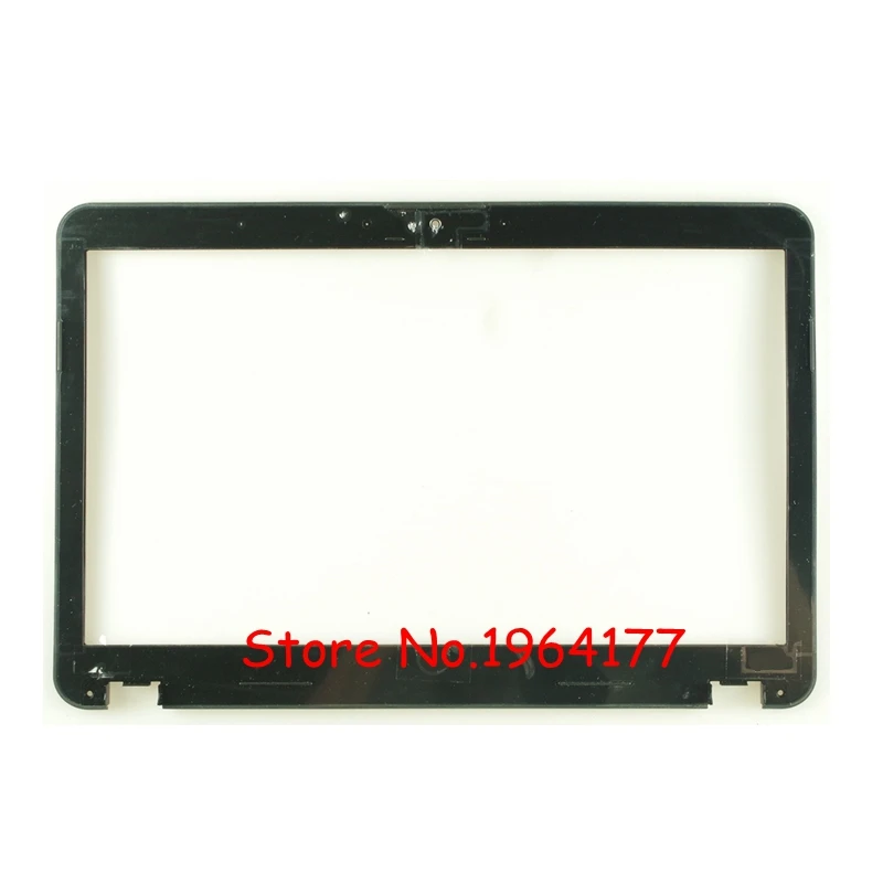 95% Новинка для HP Pavilion DV7 4000 серии 4100 4200 ЖК Передняя панель 17 3 'ƉILX9L13TP00 3ILX9TP003 B