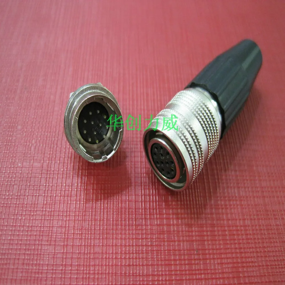 PLT APEX PLT-1112-RM+PF PLT-1112-PF/RM PLT-1112-RM/PF 12P The plug socket Aviation connector original New | Обустройство дома