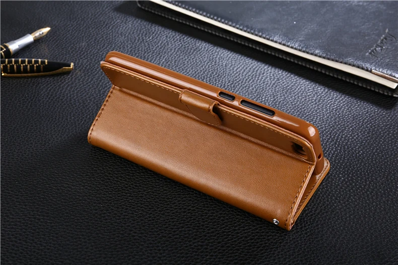 Для Xiaomi Mi Note 3 чехол Роскошный кошелек чехол для телефона из искусственной кожи для Xiaomi Mi Note 3 Чехол-книжка защитный чехол с Откидывающейся Крышкой