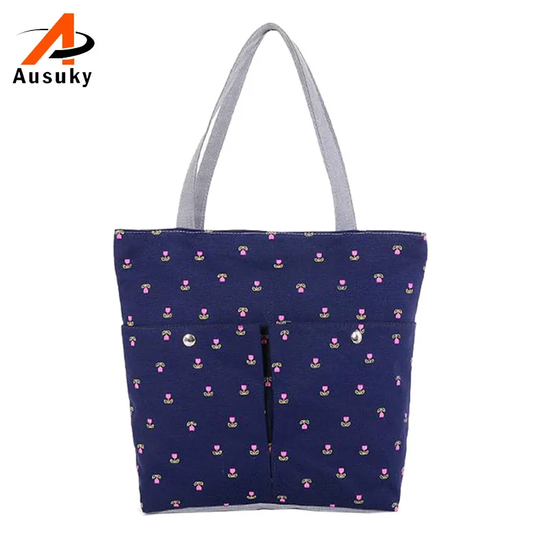 Новинка женские сумочки от известного бренда модная женская сумка тоут клатч на