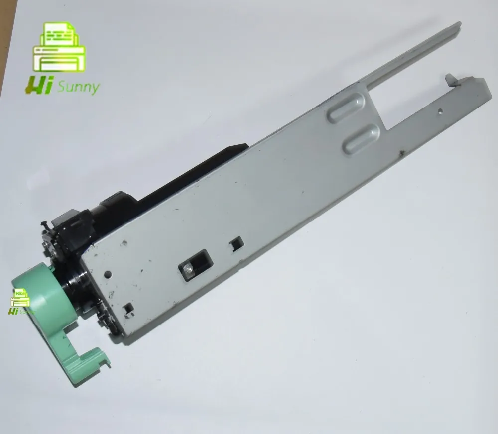 4 шт. для Ricoh Aficio MP 4000 4001 5000 5001 4000B 5000B MP4000 MP5000 блок тонера емкость фотоблок D0093209 |