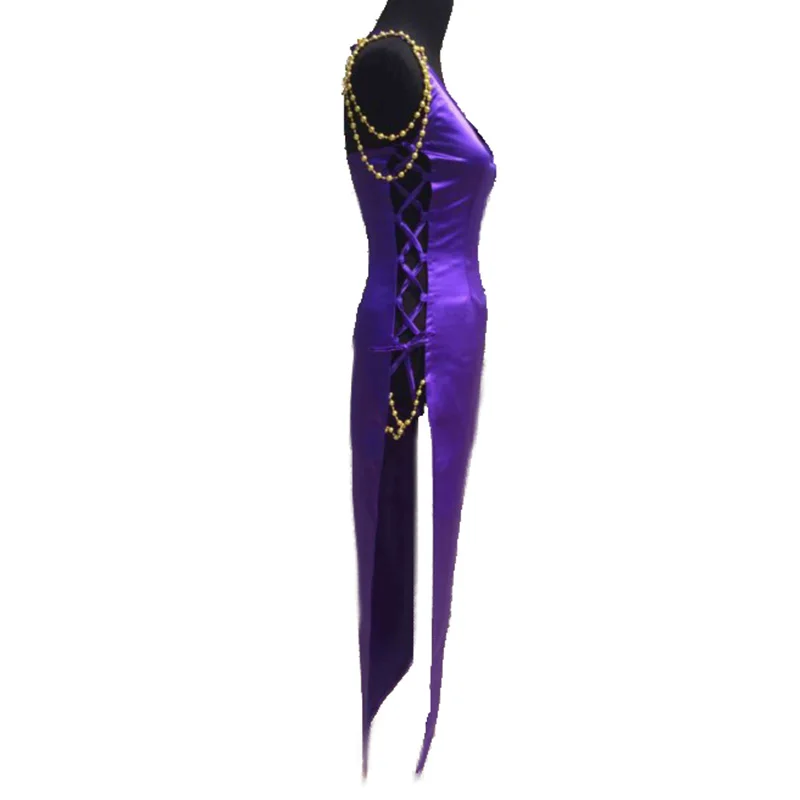 Цельнокроеное платье Nami костюм для косплея любого размера 11|cosplay costume|nami costumeone piece