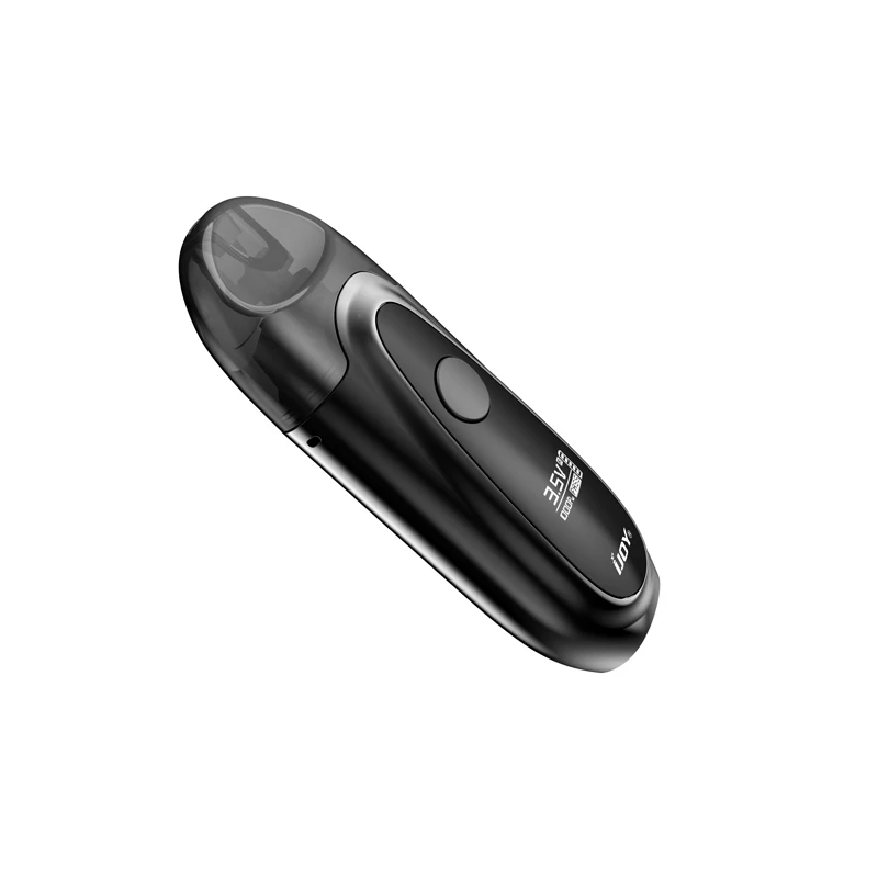 Оригинальный IJOY IVPC Pod Комплект с аккумулятором 450 мАч 2 мл перезаправляемый
