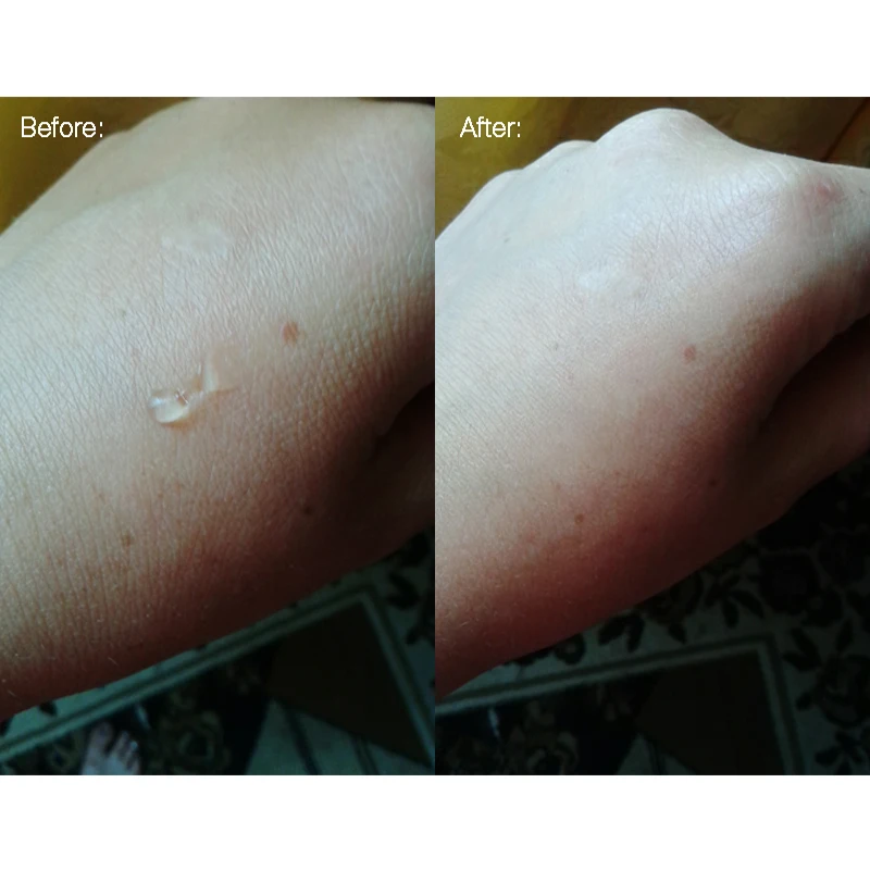 Face Foundation Primer Oil-Control Base Makeup Transparent Hydrating Brighten Correcting Pore Smooth Concealer | Красота и здоровье