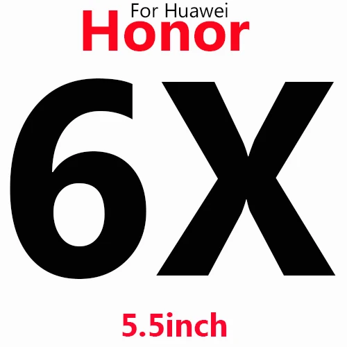 Honor 6X Для huawei Honor 10 9 8 Lite 8A 8C 8X6 плюс 6A 6X 6C Pro 5A 5C 5C Европы 4A 4C Pro Чехол чехол роскошный кожаный защитный флип-чехол для мобильного телефона чехол-бумажник - Color: Honor 6X