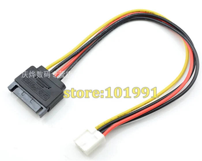 Адаптер ide 3,5" pata to sata. 5. Разъем ide (4 pin). Разъём sata power connector. Переходник разъём питания флоппи-дисководов.