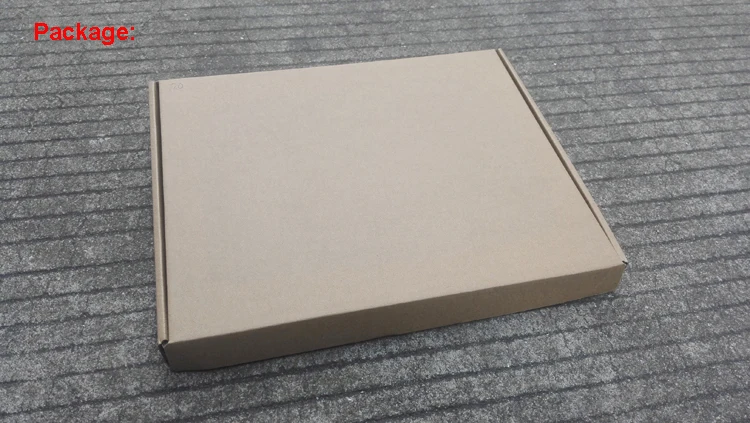 Экран MESEVEN 50/60/72/84/100/120/130 дюймов для проектора XGIMI H3 H2 YG400|Проекционные экраны| |