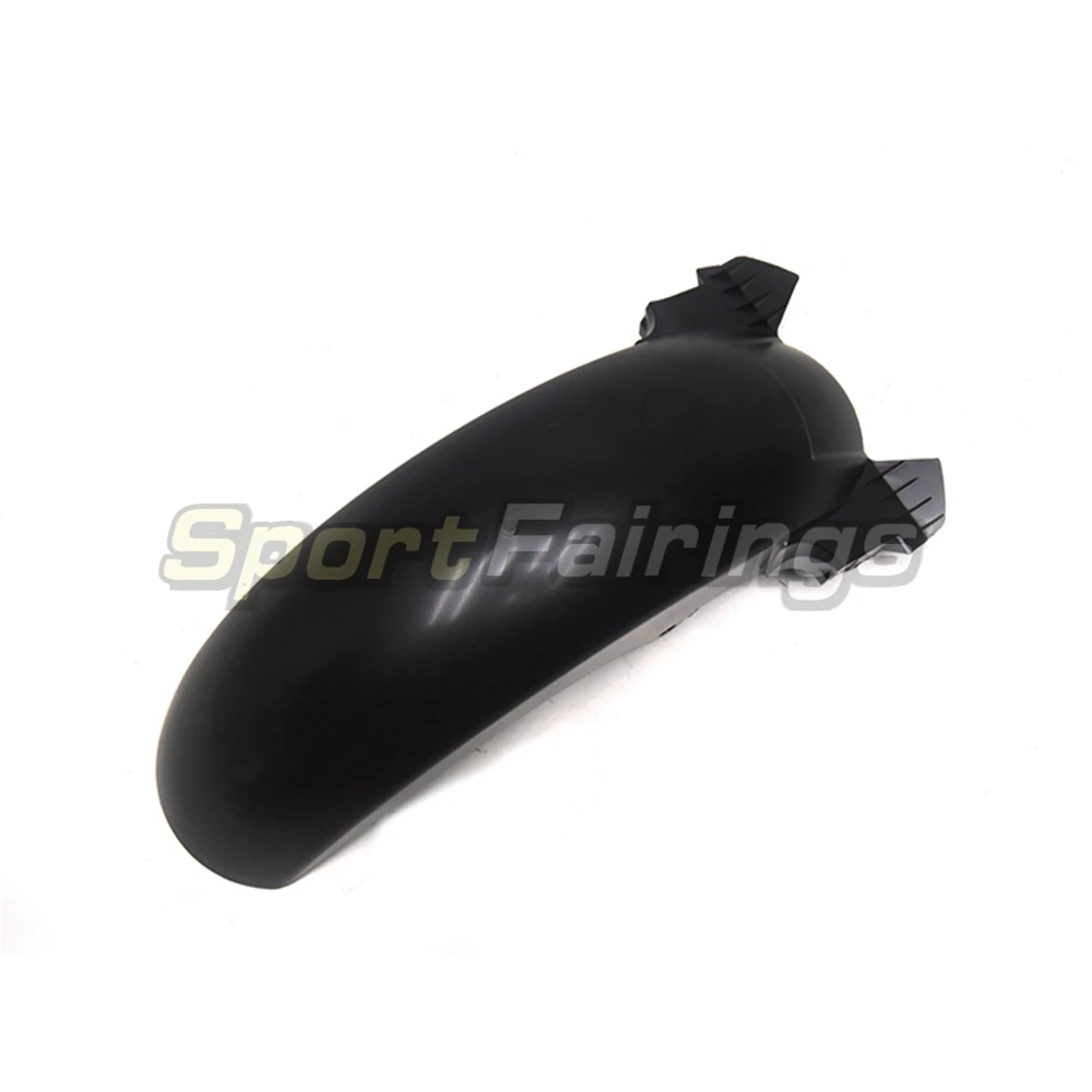 Комплект обтекателей для мотоцикла Yamaha XP 500 TMAX T Max 08 09 10 11|fairing parts|fair whiteinjection molding