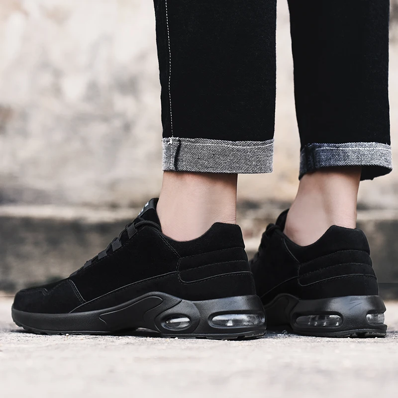 2017 весенние кроссовки для любителей бега удобная дышащая обувь занятий спортом