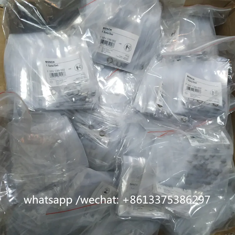 F00VC99002 стальной шарик инжектора с общей топливной магистралью и F00 VC990 02 стальные