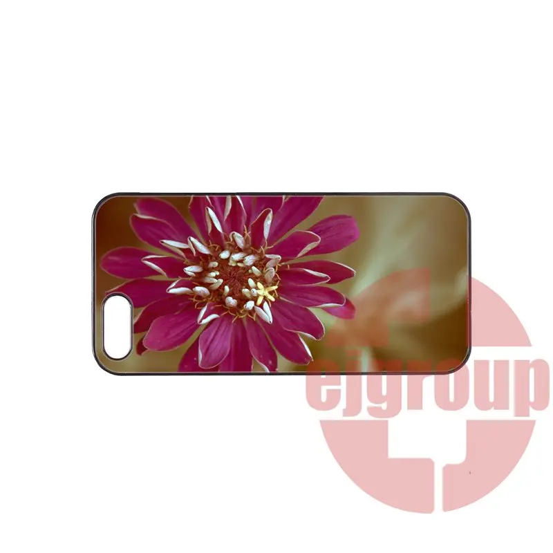 Обложки Чехол Для HTC One X S M7 M8 Mini M9 M10 Плюс A9 Desire 816 820 826 830 G21 Цинния Старинные|case