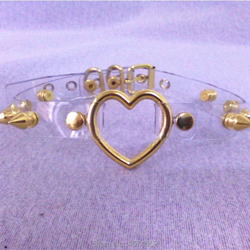 Модный дизайн пикантное ожерелье в стиле Харадзюку 100% ручной работы Золотое