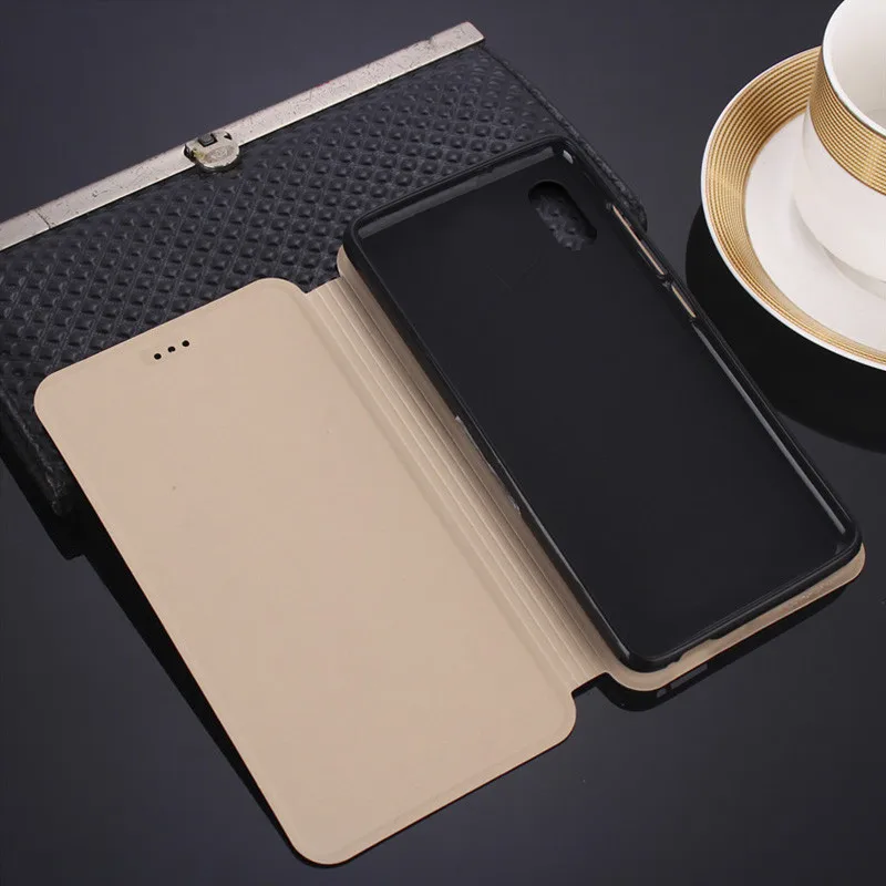 Для Bluboo mini Maya Max S1 S3 S8 S8+ Plus чехол роскошный Шелковый чехол с узором для Bluboo S8 plus чехол чехлы для телефонов сумки