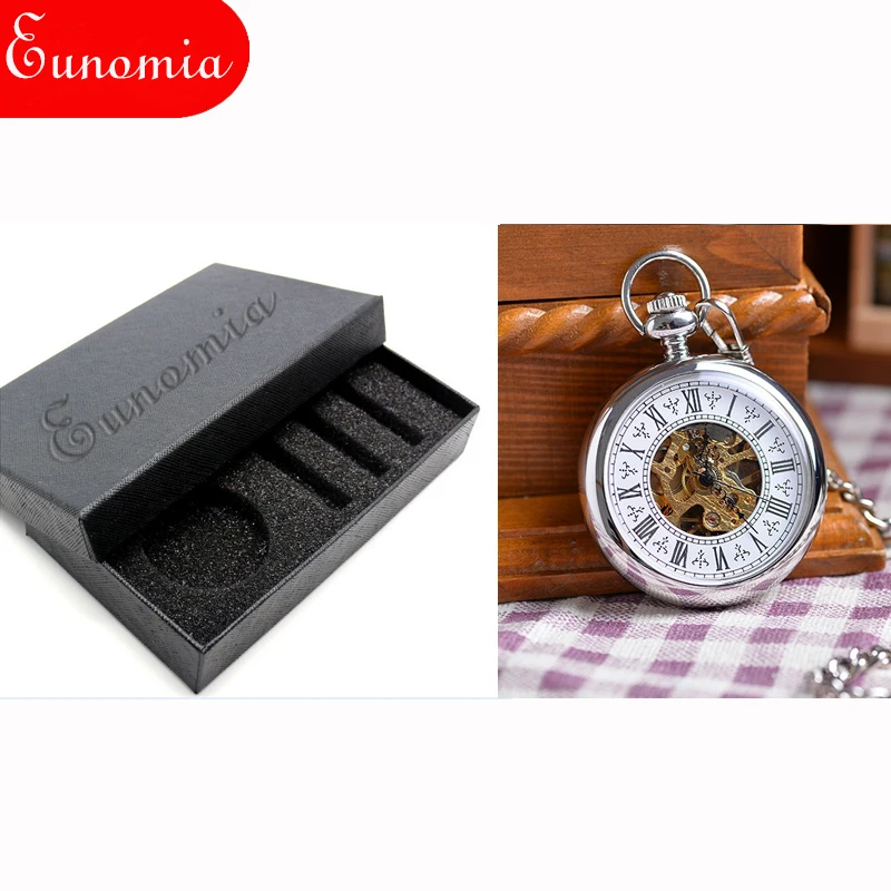 Простые продажи по оптовой цене высококачественные антикварные винтажные