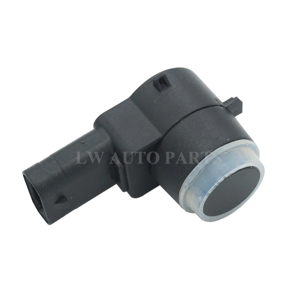 A2125420118 2125420118 0263003617 Датчик парковки PDC для Mercedes W169 W245 W204 W212 W221 C207 A207|Датчик сигнала переключения| |