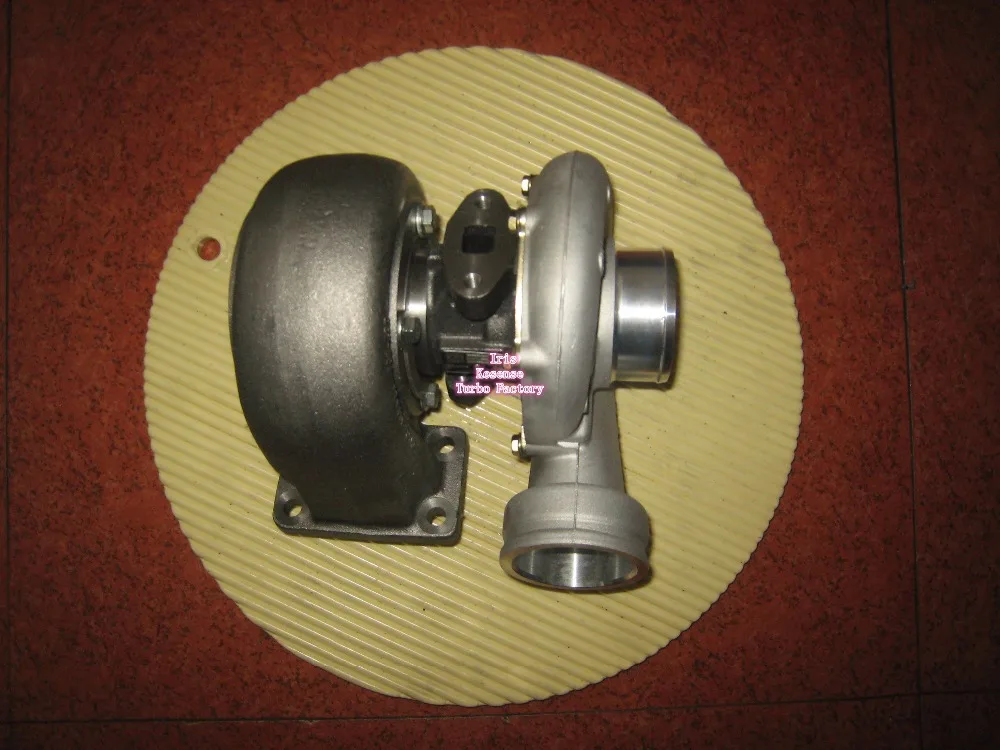 04253824KZ S2B 160M turbo charger 314044 04223754KZ|charger|charger chargercharger |
