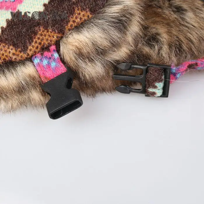 2019 новые зимние модные брендовые меховые вязаные шапочки повседневные женские