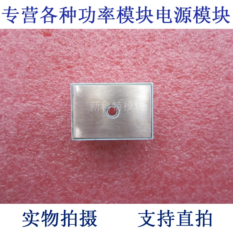 SK80GM063 80A600V общий катод IGBT|igbt|igbt 600v |