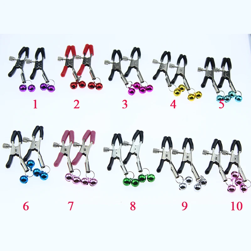 Violent space 2 шт./Лот зажимы для сосков бдсм секс игрушки женщин &amp семейных пар