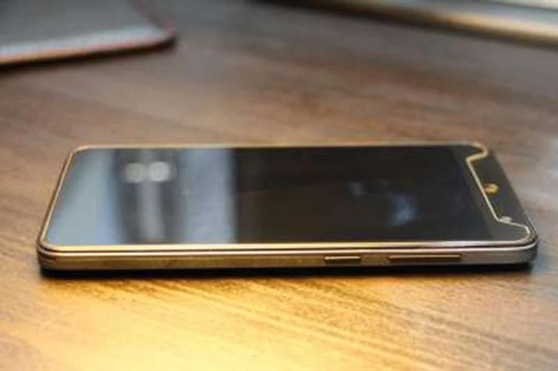Закаленное стекло для Wileyfox Swift 2 защита экрана 5 дюйма 9H Защитная пленка Swift2 Plus