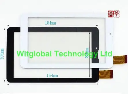 

10 ./ Witblue 7 "Prestigio Wize 3317 3G PMT3317 _ 3G _ C pmt3317
