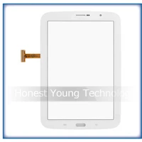 touch screen for samsung galaxy note 8 0 n5100 n5110 touch screen digitizer glass replacement tracking no