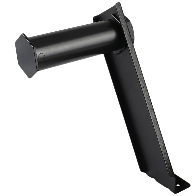 Аксессуары для 3D принтера подвесная полка труб сборочный материал универсальная