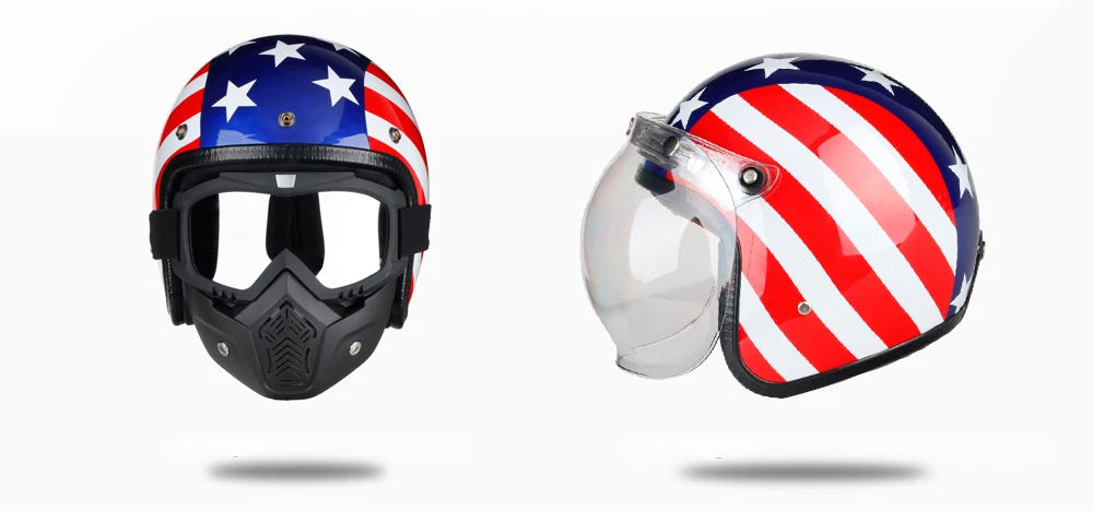 LDMET casco moto Винтаж moto rcycle шлем jet capacetes de moto ciclista vespa cascos para moto Кафе racer с открытым лицом